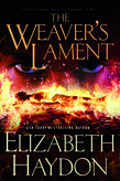 The Weaver's Lament