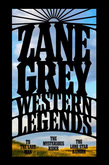 Western Legends