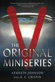 V: The Original Miniseries