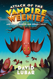 Attack of the Vampire Weenies
