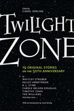 Twilight Zone