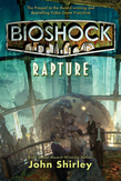 BioShock: Rapture
