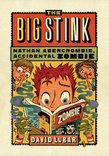 The Big Stink