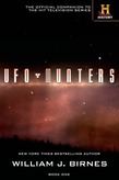 UFO Hunters