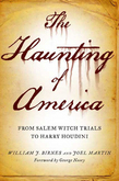 The Haunting of America