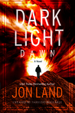 Dark Light: Dawn