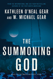 The Summoning God