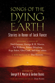 Songs of the Dying Earth