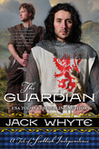 The Guardian
