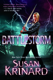 Battlestorm