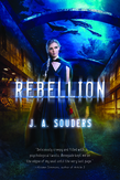 Rebellion