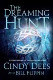 The Dreaming Hunt