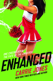 Enhanced