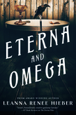 Eterna and Omega