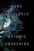 Artemis Awakening