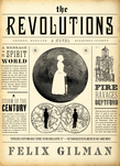 The Revolutions