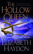The Hollow Queen