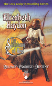 The Symphony of Ages Boxed Set I