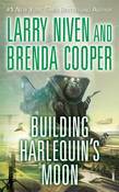 Building Harlequin's Moon