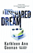 This Shared Dream
