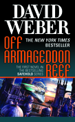 Off Armageddon Reef