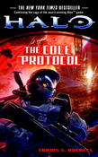 Halo: The Cole Protocol