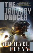 The January Dancer