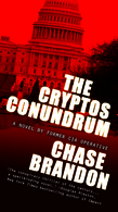 The Cryptos Conundrum