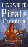 Pirate Freedom