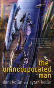 The Unincorporated Man