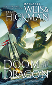 Doom of the Dragon