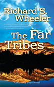 The Far Tribes