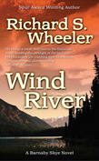 Wind River