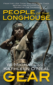 People of the Longhouse