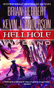 Hellhole Inferno