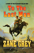 To The Last Man
