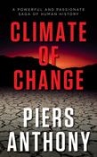 Climate of Change