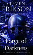 Forge of Darkness