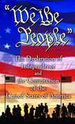 We the People
