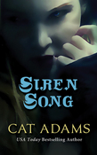 Siren Song