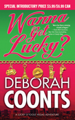 Wanna Get Lucky?