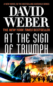 At the Sign of Triumph