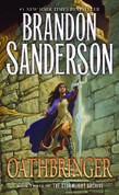 Oathbringer