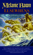 Elsewhens