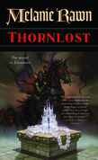 Thornlost
