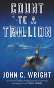 Count to a Trillion