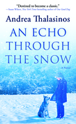 An Echo Through the Snow