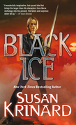 Black Ice
