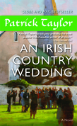 An Irish Country Wedding