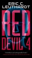 RedDevil 4